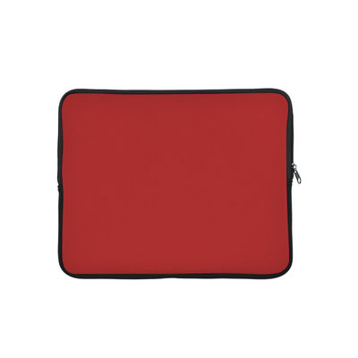 カスタマイズ可能なEVAノートパソコンスリーブ 13～16インチ ネオプレン防水ケース ジッパーとハンドル付き 厚さオプション複数