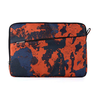 滑らかなマット仕上げ EVA ラップトップ 袖 カスタマイズされたフィット ラップトップ 15.6 インチまで 耐久性保護ケース ビジネスに最適