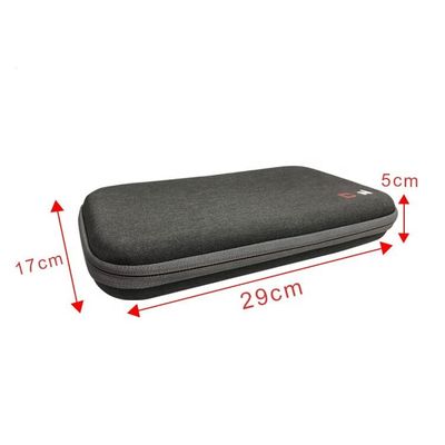 医学900Dポリエステルは救急箱の箱のパントン色を等級別にする