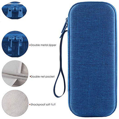 ホーム トラベル メディカルグレード ファーストエイドキット 22 X 18 X 12.5 CM ケースサイズ 340240140mm 総合救急医療用品