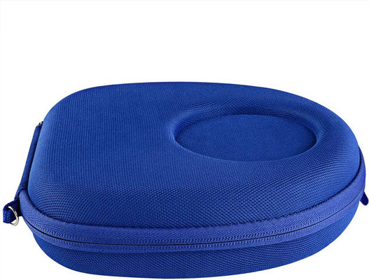 Bluetoothの注文のヘッドホーンのエヴァの電子例はShakeproof防水する