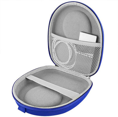 Bluetoothの注文のヘッドホーンのエヴァの電子例はShakeproof防水する