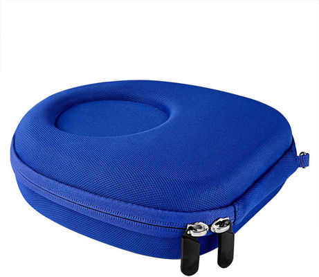 Bluetoothの注文のヘッドホーンのエヴァの電子例はShakeproof防水する