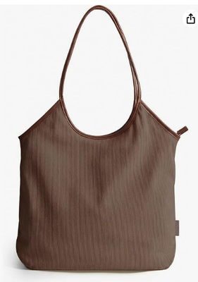 カードローイ トートバッグ 女性用 Zipper カジュアル ショルダーバッグ 軽量 旅行 トート ホボ ハンドバッグ PU レザー ハンドル ビーチ バッグ 旅行 ショッピング キャンパス